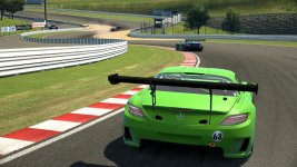 Apricot Hill Raceway_3.jpg
