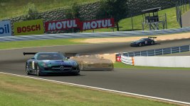 Apricot Hill Raceway_4.jpg