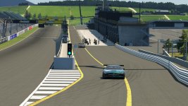Apricot Hill Raceway_5.jpg