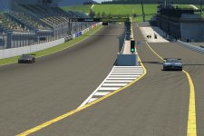 Apricot Hill Raceway_6.jpg