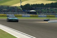 Apricot Hill Raceway_9.jpg