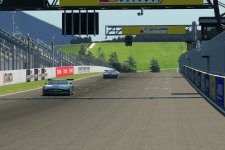 Apricot Hill Raceway_10.jpg