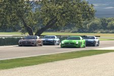Ascari Gesamtstrecke_6.jpg