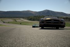 Ascari Gesamtstrecke_2.jpg