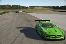 Ascari Gesamtstrecke_4.jpg