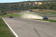 Ascari Gesamtstrecke_1.jpg