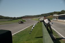 Ascari Gesamtstrecke_8.jpg