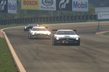 Mid-Field Raceway_4.jpg