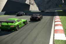 Mid-Field Raceway_1.jpg