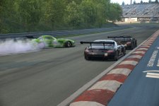 Mid-Field Raceway_8.jpg