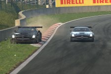 Mid-Field Raceway_9.jpg