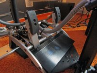 IMG_2922-web.jpg