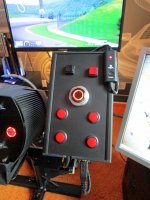 IMG_2919-web.jpg