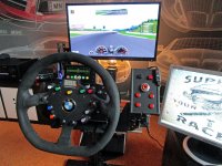 IMG_2917-web.jpg