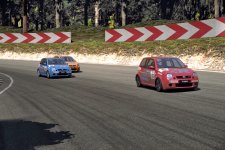 Trial Mountain Circuit_4.jpg