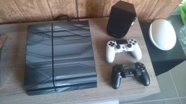 uploadfromtaptalk1440634722642.jpg
