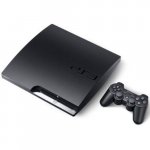 Ps3slim.jpg