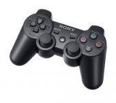 controller.jpg