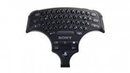 ps3tastatur.jpg