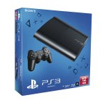 ps3superslim.jpg ps3superslim.jpg