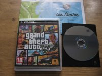 gta v.jpg