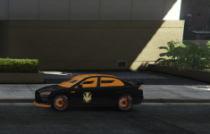 braugames_gtaauto.png