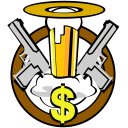 braugames_gtalogo.png