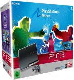 PS3-Pack.jpg