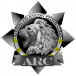 arc_medaille_240x240.png
