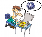 Sony-PSN-Hacking-Incident-Annoymous.png