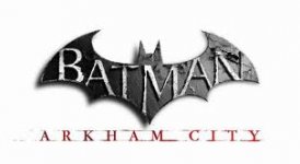 Batman Arkham City.jpg