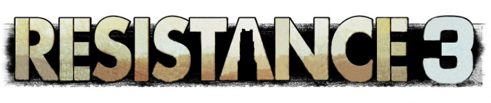resistance 3.png
