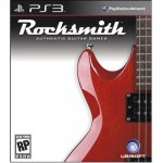 Rocksmith.jpg
