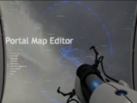 Portal_Map_Editor_Mod.jpg