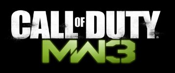 Modern-Warfare-3-2.jpg Modern-Warfare-3-2.jpg
