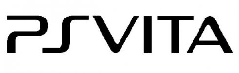 ps-vita-620x190.jpg