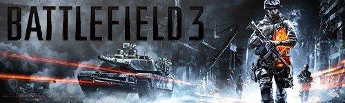 battlefield 3.jpg