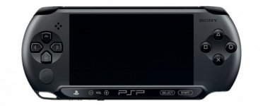 psp-e1000-1-620x250.jpg