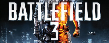 battlefield3-pre-order-vorb.png