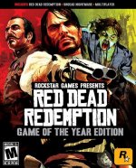 red-dead-redemption-game-of-the-year-edition--L-isHMlb.jpeg
