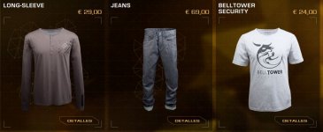 Deus Ex Klamotten.jpg Deus Ex Klamotten.jpg