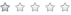 level6.png