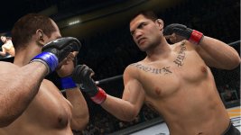 cain_velasquez_tga.jpg