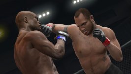 travis_browne_tga.jpg