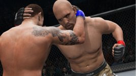 shane_carwin_tga.jpg