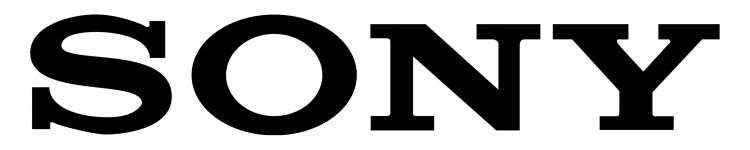 SonyLogo.jpg