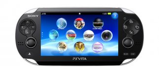ps-vita.jpg
