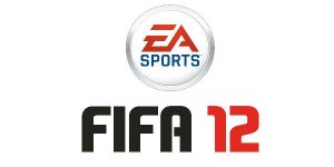 fifa12-title-600x300.jpg