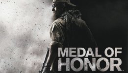 medal-of-honor-logo.jpg