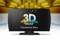 Sony-PS3-3D-Monitor-200px.jpg